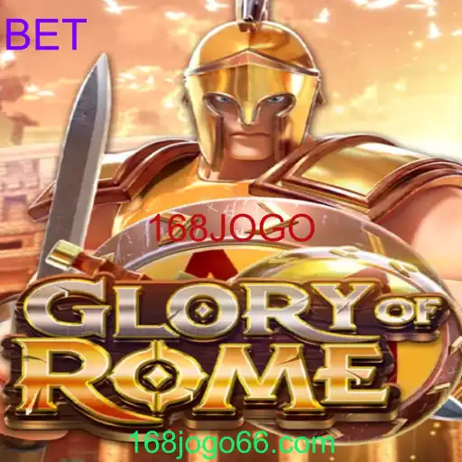 GloryofRome