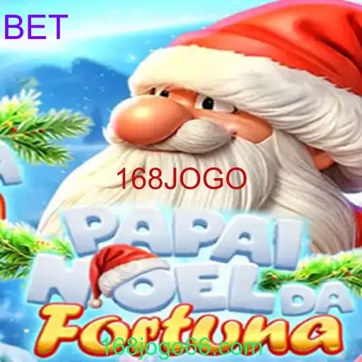 PapaiNoeldaFortuna