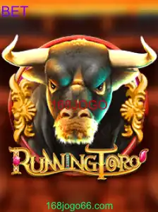 RunningToro